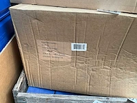 Pallet diversen - afbeelding 7 van  9