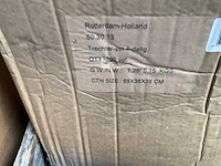 Pallet diversen - afbeelding 8 van  9