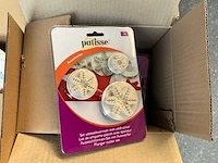 Pallet diversen - afbeelding 4 van  6