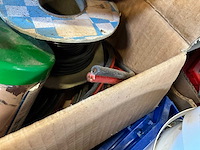 Pallet diversen - afbeelding 7 van  8