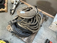 Pallet diversen - afbeelding 2 van  4