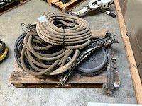 Pallet diversen - afbeelding 3 van  4