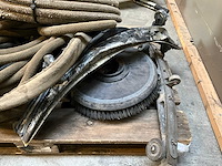 Pallet diversen - afbeelding 4 van  4