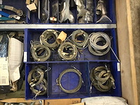 Pallet diversen - afbeelding 2 van  6