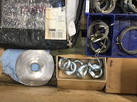 Pallet diversen - afbeelding 3 van  6