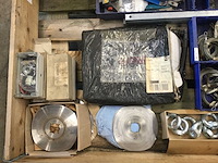 Pallet diversen - afbeelding 6 van  6