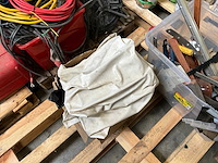 Pallet diversen - afbeelding 2 van  8