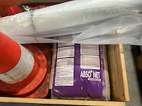 Pallet diversen - afbeelding 4 van  4