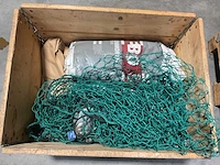 Pallet diversen - afbeelding 2 van  3