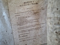 Pallet diversen - afbeelding 3 van  12