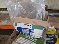 Pallet diversen - afbeelding 5 van  12