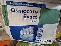 Pallet diversen - afbeelding 6 van  12