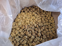 Pallet diversen - afbeelding 7 van  12