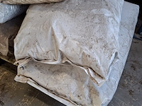 Pallet diversen - afbeelding 11 van  12