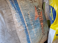 Pallet diversen - afbeelding 12 van  12