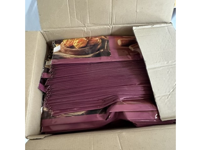 Pallet diversen - afbeelding 3 van  6