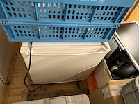 Pallet diversen - afbeelding 4 van  6