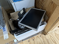 Pallet diversen - afbeelding 6 van  6
