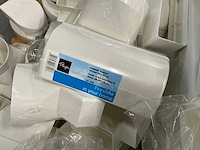 Pallet doe-het-zelf & verbouwmateriaal - afbeelding 4 van  4