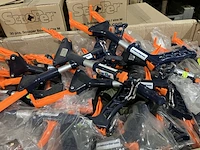 Pallet dogscooper - afbeelding 2 van  5