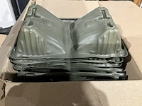 Pallet dogscooper - afbeelding 4 van  5