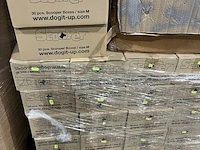 Pallet dogscooper - afbeelding 5 van  5