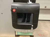 Pallet douwe egberts koffiemachines - 6 items - afbeelding 3 van  8