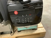 Pallet douwe egberts koffiemachines - 6 items - afbeelding 6 van  8
