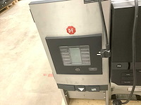 Pallet douwe egberts koffiemachines - 6 items - afbeelding 8 van  8