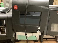 Pallet douwe egberts koffiemachines - 6 items - afbeelding 7 van  8