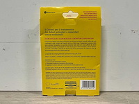Pallet dr. theiss via-dol huidpleisters - afbeelding 3 van  4