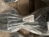 Pallet dumbbells (ca. 45x) - afbeelding 8 van  11