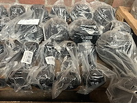 Pallet dumbbells - afbeelding 2 van  9