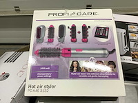 Pallet elektronica (35x) - afbeelding 5 van  9