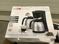 Pallet elektronica (35x) - afbeelding 6 van  9