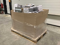 Pallet elektronica (35x) - afbeelding 7 van  9
