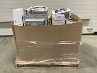Pallet elektronica (35x) - afbeelding 8 van  9