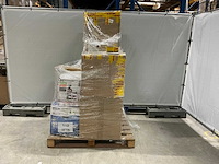 Pallet elektronische retourgoederen - afbeelding 3 van  4