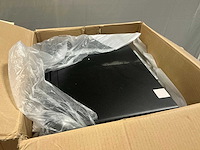 Pallet elektronische retourgoederen - afbeelding 2 van  3
