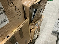 Pallet elektronische retourgoederen - afbeelding 3 van  3