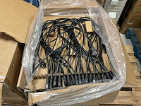 Pallet enphase q cable 1-fase aansluitkabel omvormer (3x) - afbeelding 2 van  9