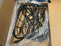 Pallet enphase q cable 1-fase aansluitkabel omvormer (3x) - afbeelding 3 van  9