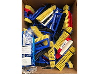 Pallet facilitaire artikelen - afbeelding 2 van  8