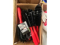 Pallet facilitaire artikelen - afbeelding 5 van  8