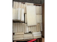 Pallet facilitaire artikelen - afbeelding 6 van  8