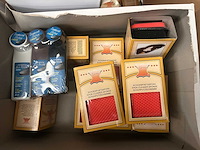 Pallet facilitaire artikelen - afbeelding 7 van  8