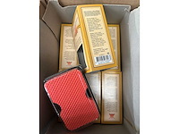 Pallet facilitaire artikelen - afbeelding 8 van  8