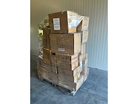 Pallet feestartikelen - afbeelding 2 van  2