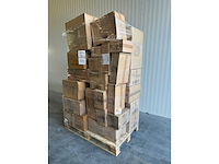 Pallet feestartikelen - afbeelding 2 van  2