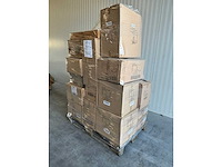 Pallet feestartikelen - afbeelding 2 van  2
